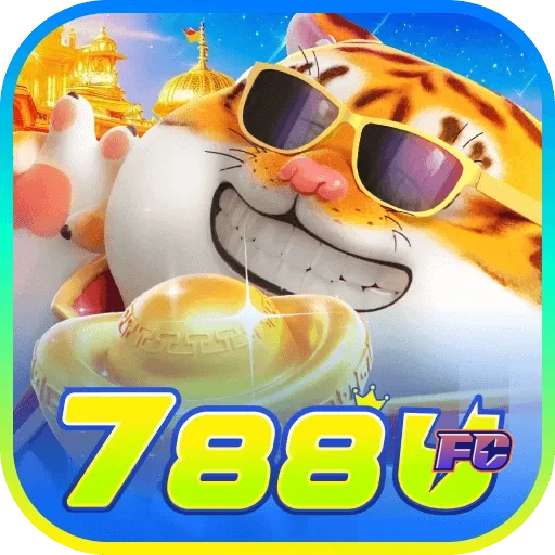 788u - Plataforma de jogos online com bônus exclusivos, slots, cassino ao vivo e apostas esportivas